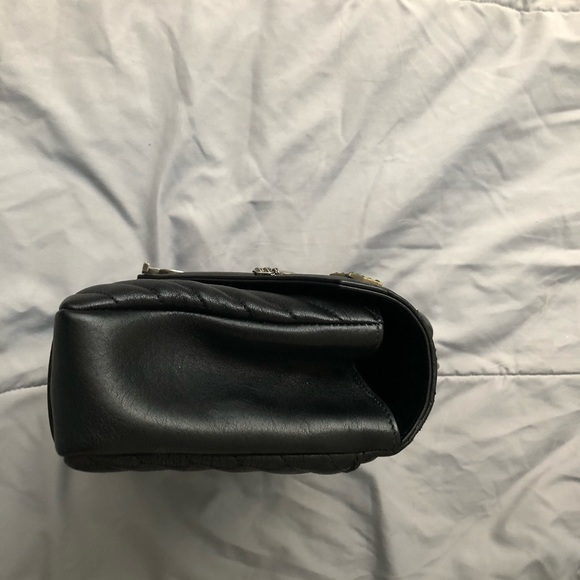 Saint Laurent college bag - Picture 4 of 8